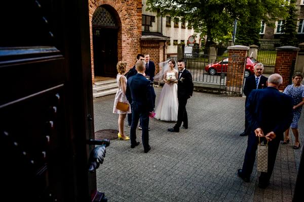 Kameralna błogosławieństwo w ogrodzie botanicznym