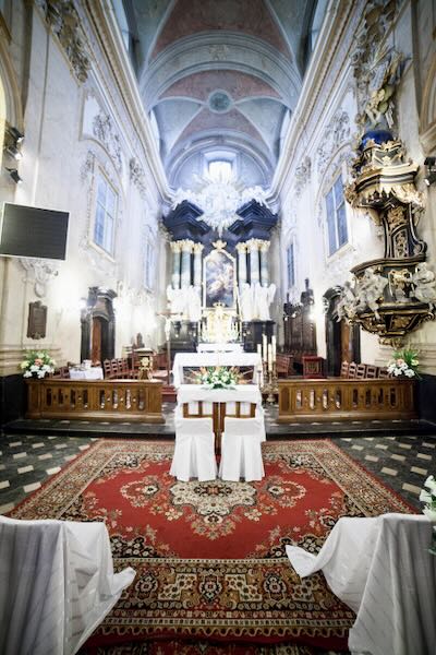Naturalna miłość w kadrach w Katowicach