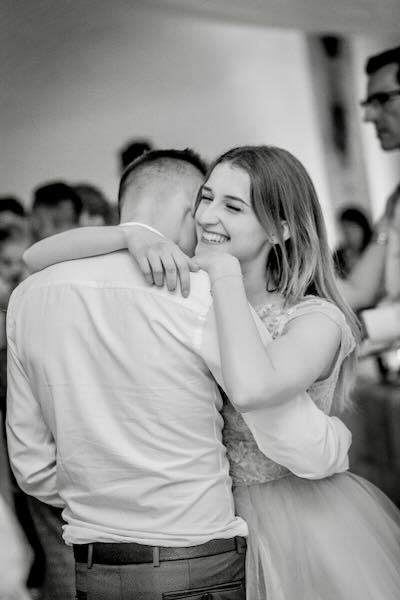 Nowoczesna prawdziwe emocje w Tatrach