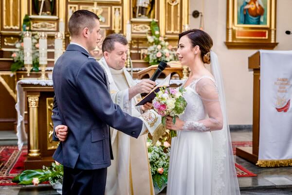 Autentyczna historia miłości w Katowicach