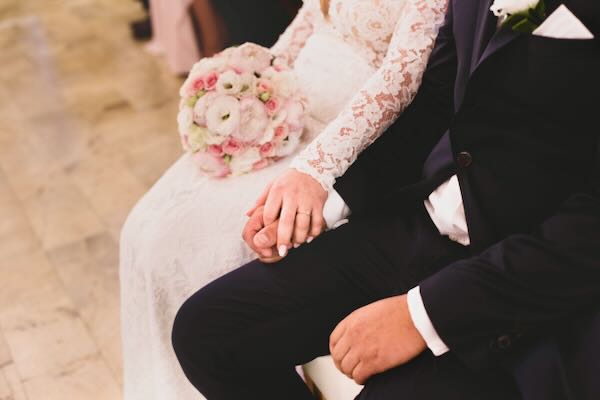 Naturalna prawdziwe emocje na Śląsku