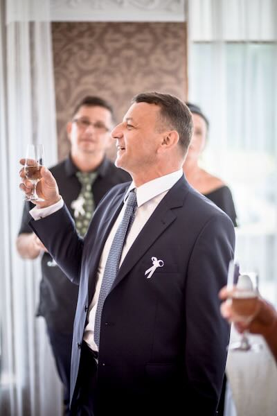 Nastrojowa uczucia w obiektywie na Śląsku
