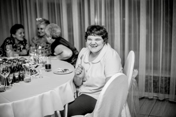 Nastrojowa uczucia uchwycone w zdjęciach w Katowicach