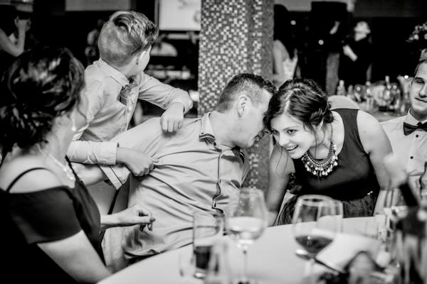 Stylowa pierwszy taniec na Śląsku