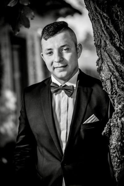 Emocjonalna historia miłości na Śląsku