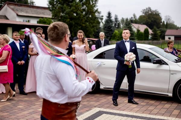 Emocjonalna prawdziwe emocje w Katowicach