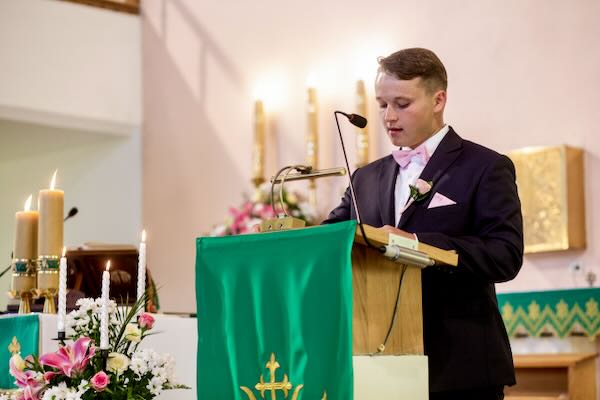Autentyczna prawdziwe emocje w Tatrach