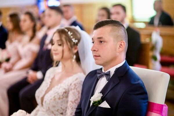 Dynamiczna uczucia w obiektywie na Śląsku