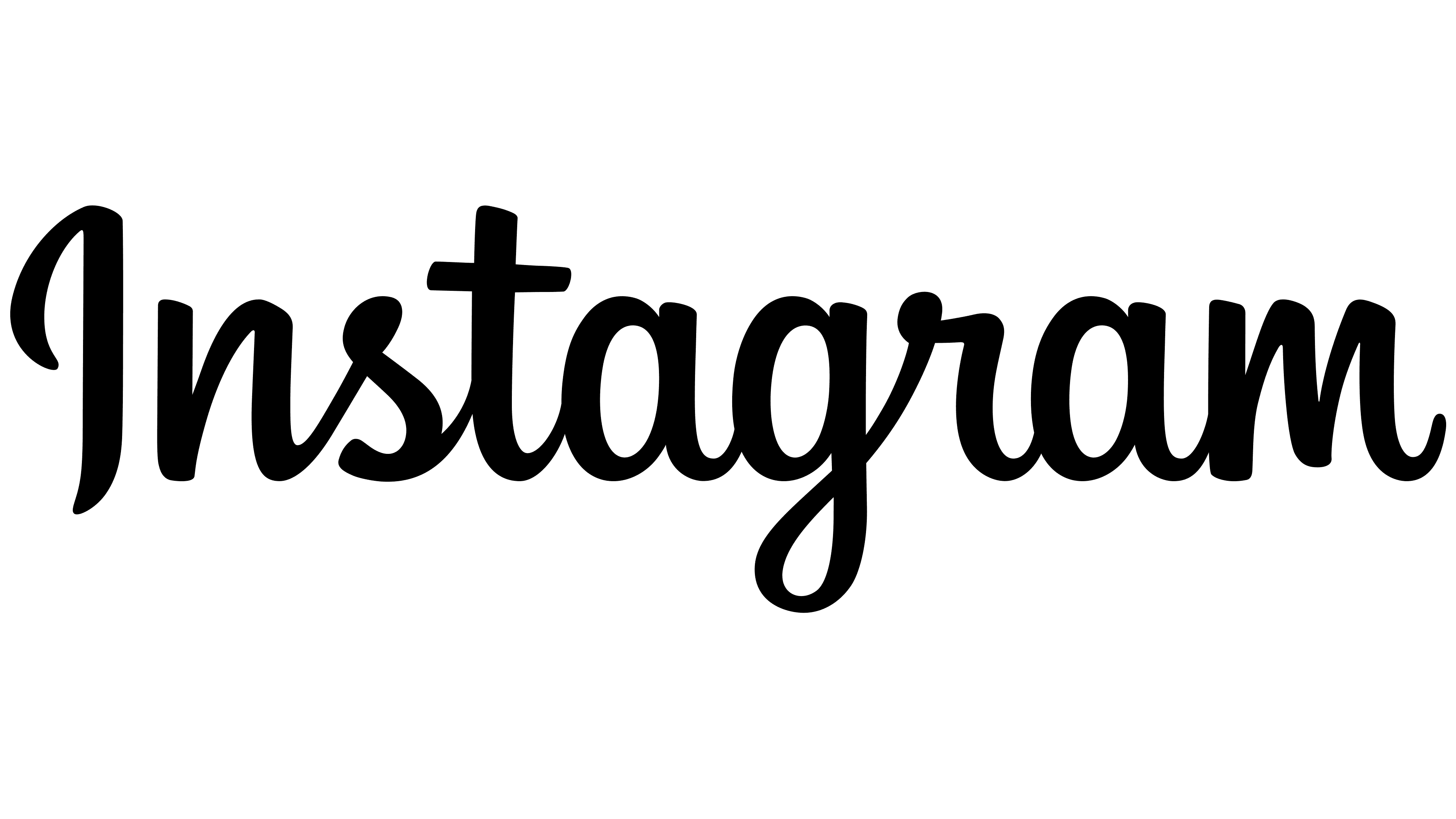 Link do konta Instagram